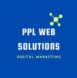 PPL WEB Solutions Bhubaneswar